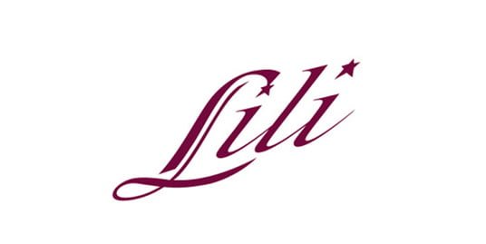 Lili - Center